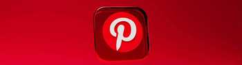 How to Do Pinterest SEO to Increase Traffic to Your Website