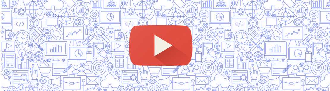YouTube SEO: 5 шагов чтобы получить 100 000 просмотров в 2018 году