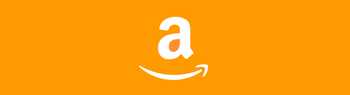 Amazon Associates чек-лист: 18 обязательных пунктов и рекомендаций