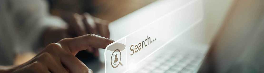 Top 10 Best Search Engines List of 2021