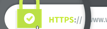Как перевести сайт на HTTPS: краткая инструкция