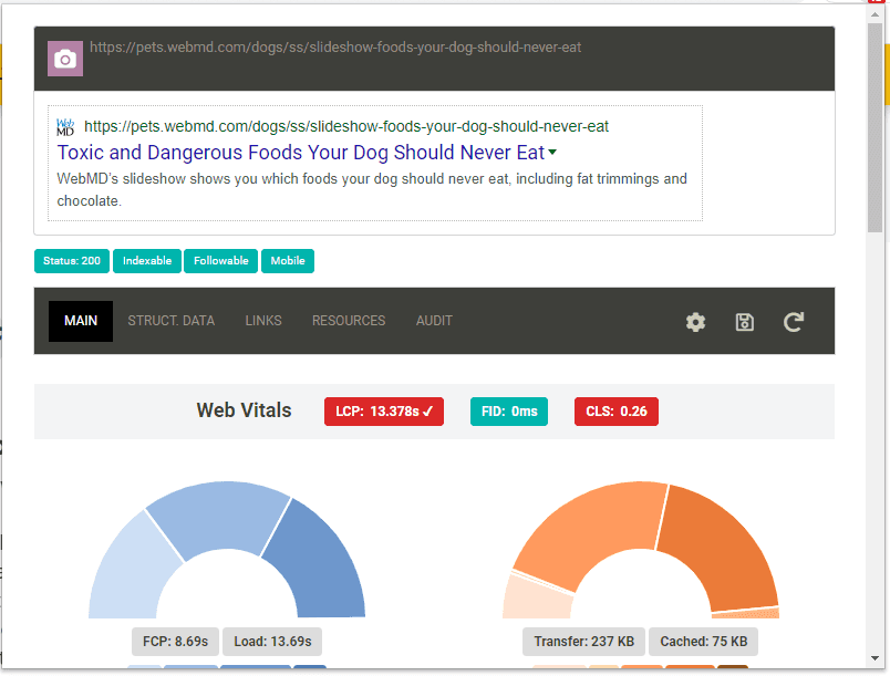 Seoinfo2