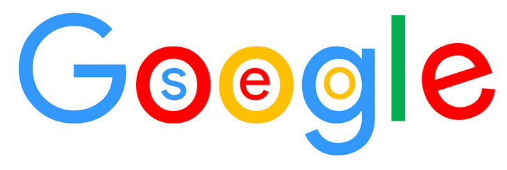 Google Serp