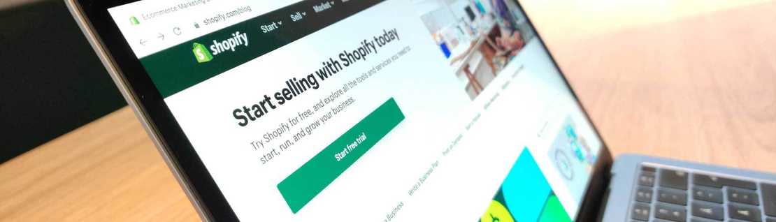 How to Get Your Shopify Store to Rank High In Google?