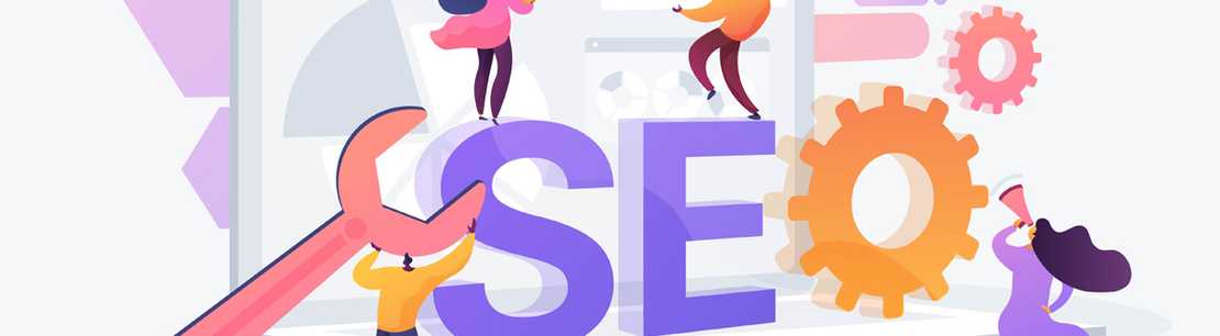 Google MUM: What Is It and How It Can Impact SEO