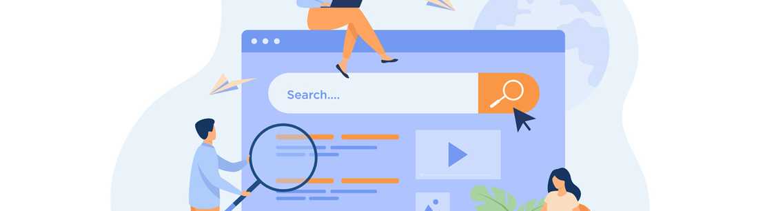 2021’s Website SEO Checker Tools You Need to Try