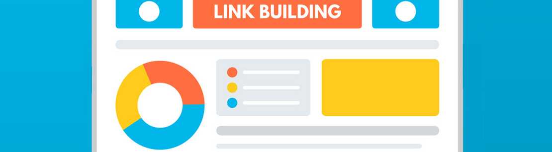 Link Building in 2021 - Top Working Strategies and Recommendations for SEO