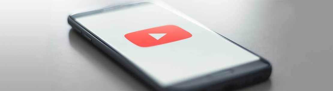 YouTube SEO: How to Rank Your Videos on YouTube