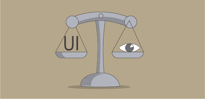 Ui Design 1