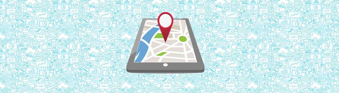 Local SEO in 2018: All You Need To Know for Higher Ranking (Tools + Tips)