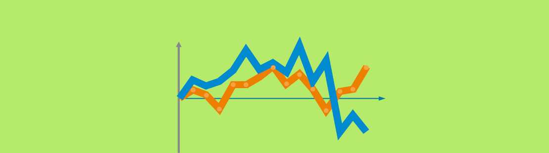 Почему на сайте высокий bounce rate и что с этим делать: 5 причин и решений