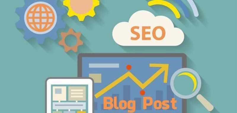 Seo-Friendly-Blog-Post