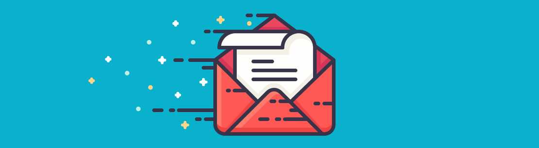 10 рекомендаций для email-маркетинга, которые повысят вашу конверсию