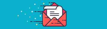 10 рекомендаций для email-маркетинга, которые повысят вашу конверсию