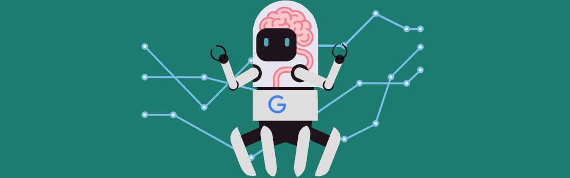 Google RankBrain: подробный гайд и инструкция по работе