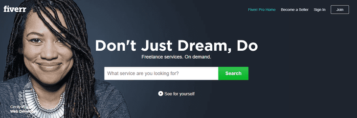 Website Color Palettes 19