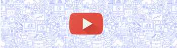 YouTube SEO: 5 шагов чтобы получить 100 000 просмотров в 2018 году