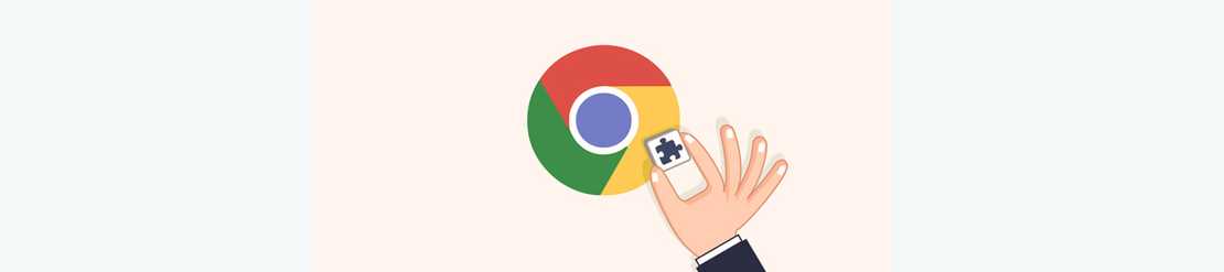 The Best 6 SEO Chrome Extensions That You Should Try Right Now