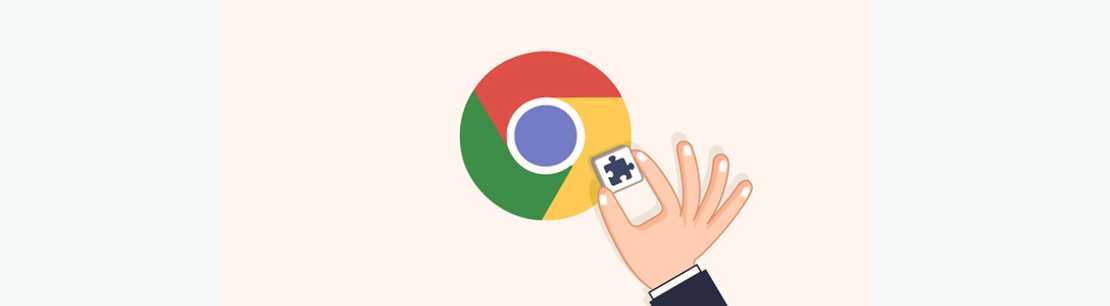 The Best 6 SEO Chrome Extensions That You Should Try Right Now