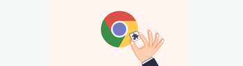 The Best 6 SEO Chrome Extensions That You Should Try Right Now