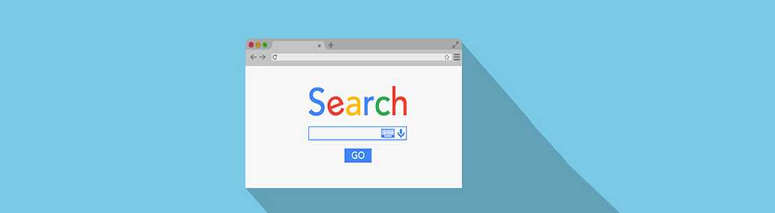 Поисковые операторы Google и Bing: 14 полезных лайфхаков