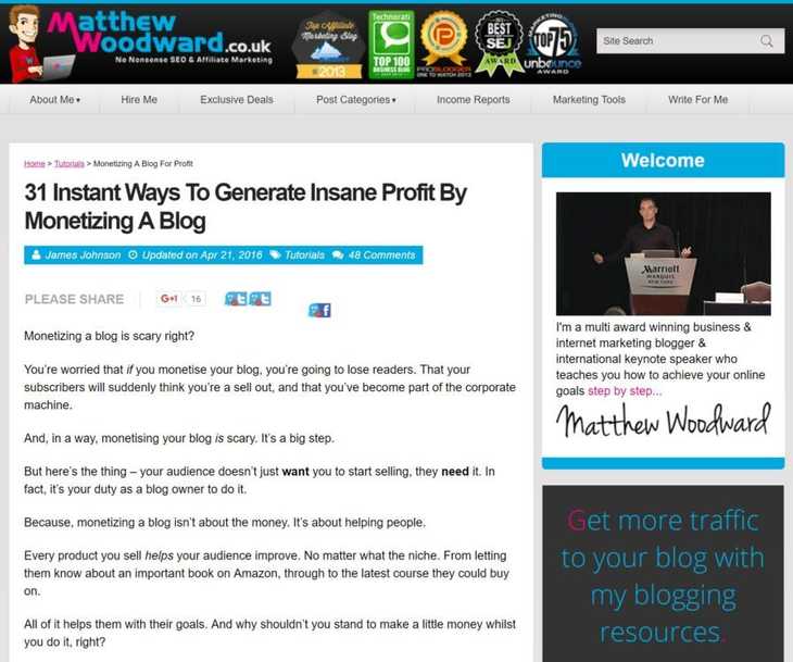 Matt Monetize 897X748