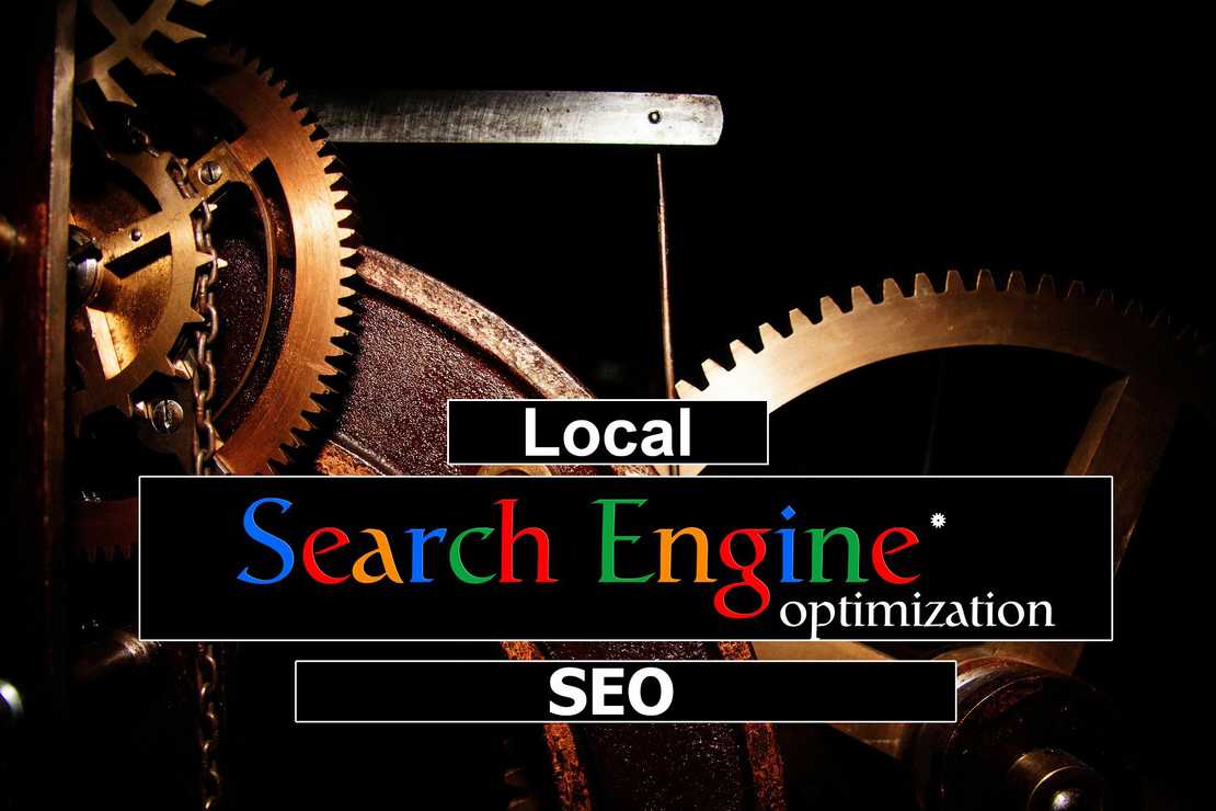 Why Do We Need Local SEO?