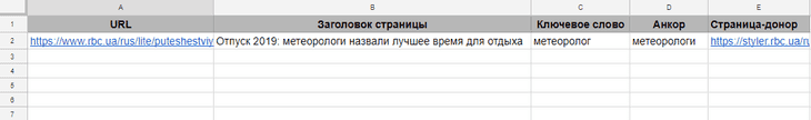 1Q4Xkku