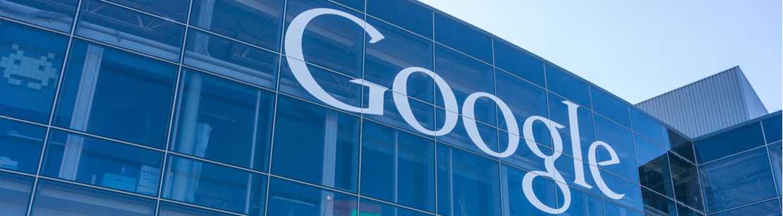 Обновление мобильной выдачи Google: что это значит для SEO
