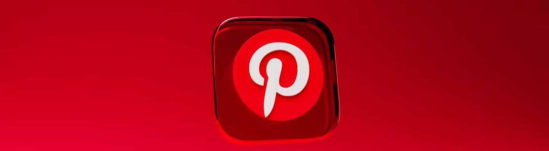 How to Do Pinterest SEO to Increase Traffic to Your Website