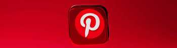 How to Do Pinterest SEO to Increase Traffic to Your Website