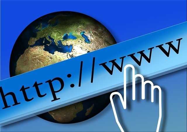 Affordable Search Engine Ranking Url