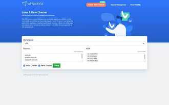 Amazon Ranking Extension Amazon Keyword Ranking: The Best 8 Chrome Extensions and How-To Guide