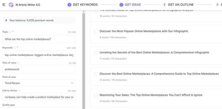 The best AI chatbots of 2023: ChatGPT and alternatives