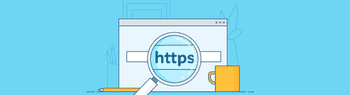 Обновление Google Chrome: с июля все сайты с HTTP-протоколом будут помечаться как ненадежные