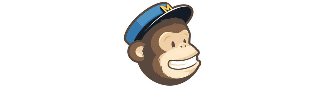 Email-рассылка в MailChimp: инструкция для новичков