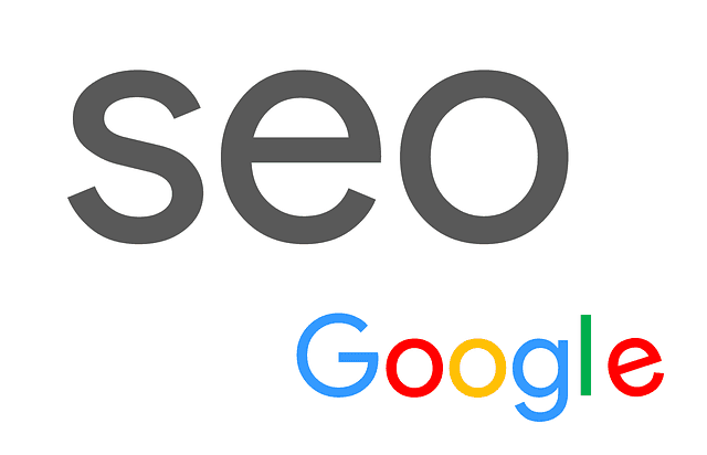 Seo Ranking