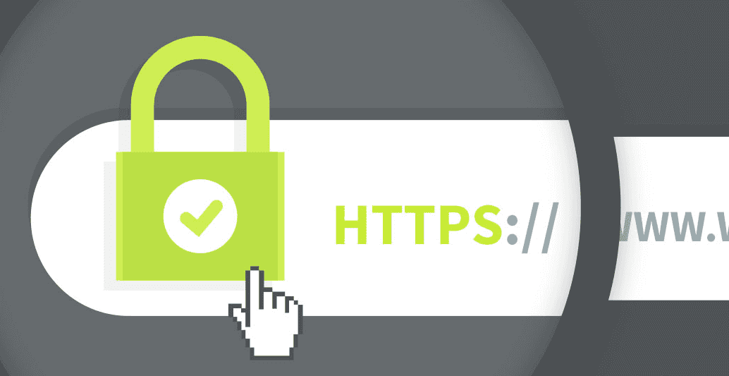 Как перевести сайт на HTTPS: краткая инструкция