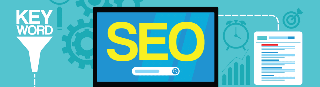 Biggest SEO Trends 2021