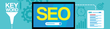 Biggest SEO Trends 2021