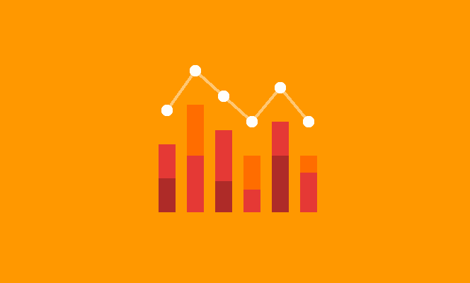 Используем Google Trends для поиска ключевых слов: 5 лучших способов