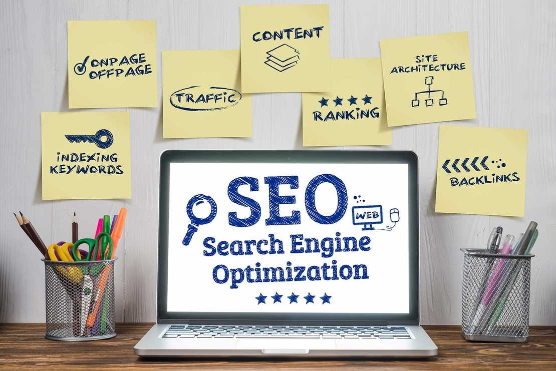 Affordable Search Engine Optimization Services: why to use and what to know