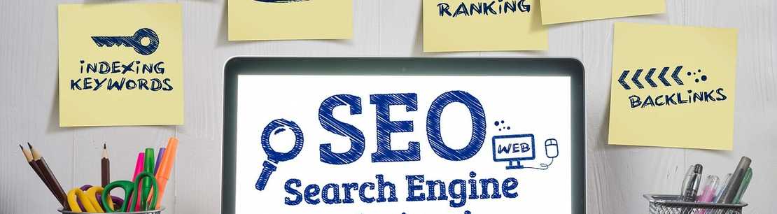 Affordable Search Engine Optimization Services: why to use and what to know