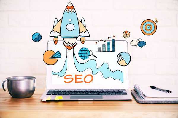 Best Seo Blog 2018