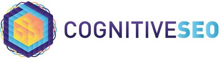 Cognitiveseo Logo 768X205
