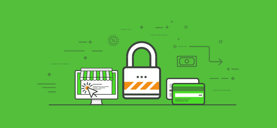 SSL-сертификаты: как не потерять позиции в Google