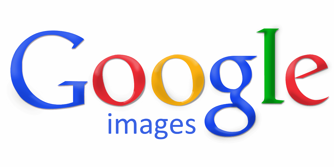 Google Images