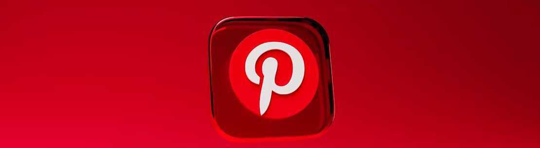 How to Do Pinterest SEO to Increase Traffic to Your Website