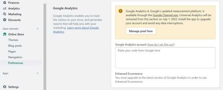 How To Get Your Shopify Store To Rank High In Google How To Get Your Shopify Store To Rank High In Google