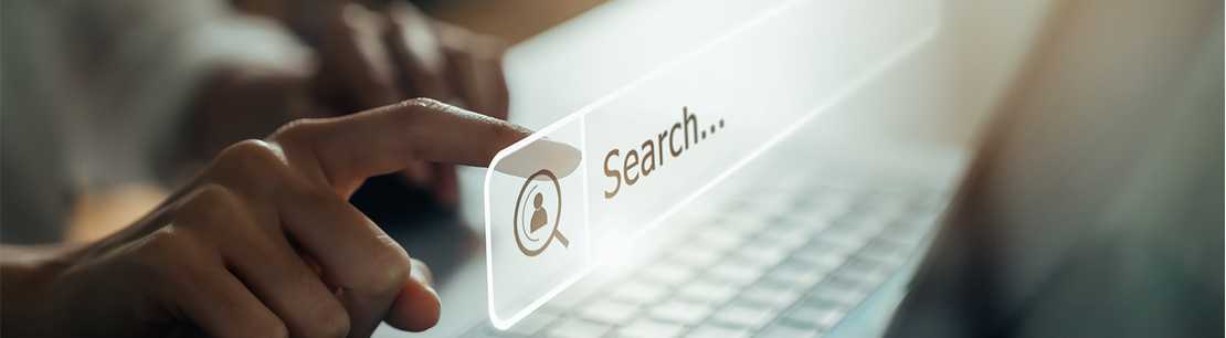 Top 10 Best Search Engines List of 2021